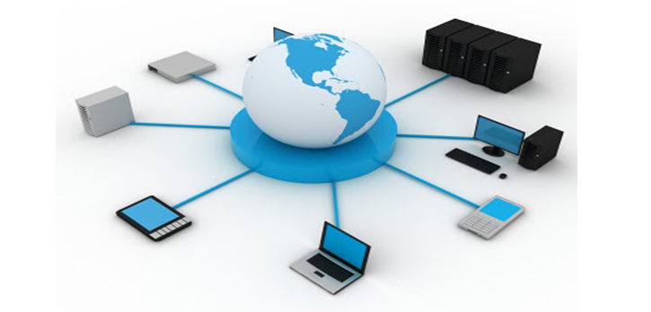 network planning