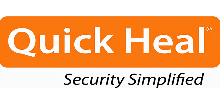 Sit Amet Website