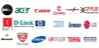 Authorized Brands