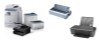 Home, Office and Business Printers
