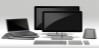 Desktops and Laptops