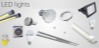 LED Lights