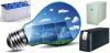 UPS, Inverters and All kind of Power Solution